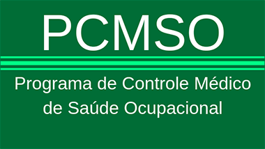 PCMSO