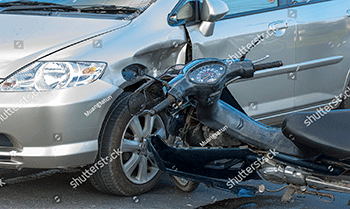 acidentes-com-motos