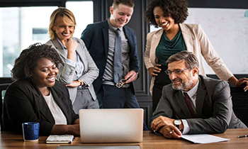 EQUIPE E SEGURANÇA DO TRABALHO SESMT