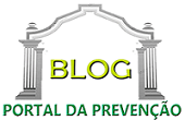 Blog Portal da Prevenção